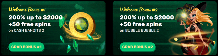 Ozwin Casino 2