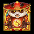Bamboo Ways 2