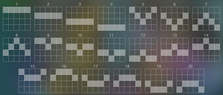 Breakout 2