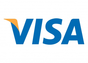 Visa Card