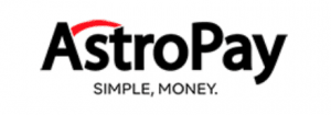 AstroPay