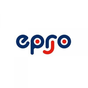 ePro