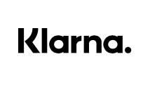 Klarna