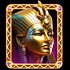 Treasure of Anubis 4