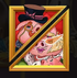 Piggy Riches 3: Hog Heaven 3