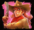 Bounty Hunter 4