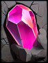 Wild Mining XXXtreme 5