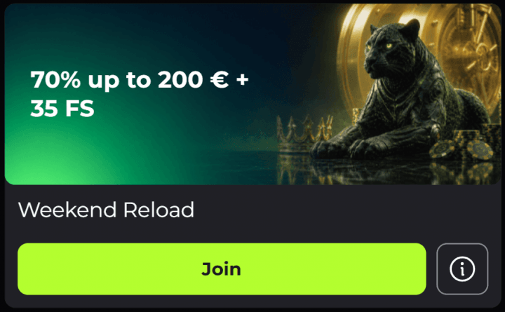 SpinyRush Casino 6