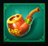 Wild Wild Riches Returns 7