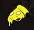 Rad Maxx 9