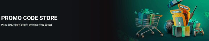 PlanBet Casino 9