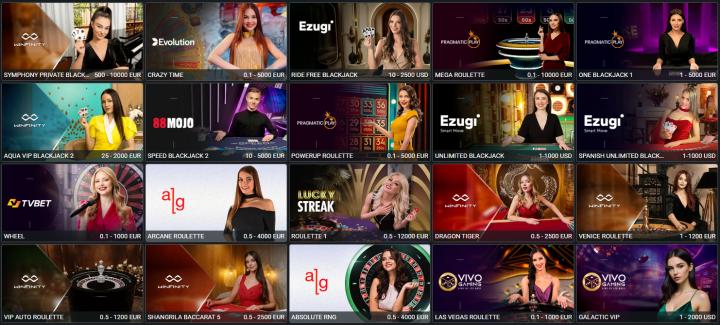 PlanBet Casino 11