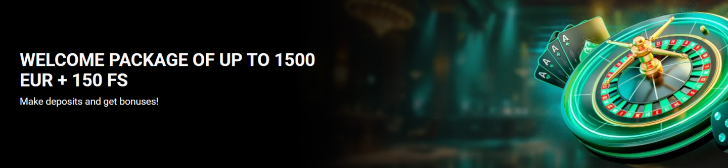 PlanBet Casino 2