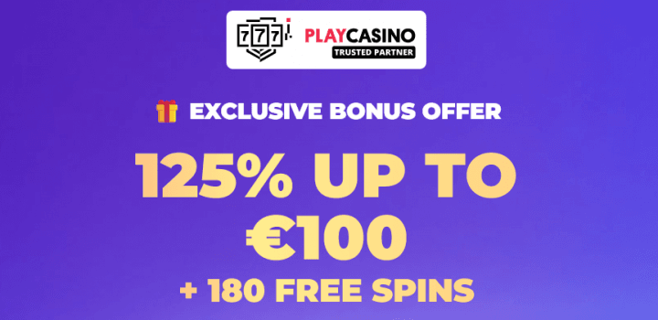 BitStarz Casino 3