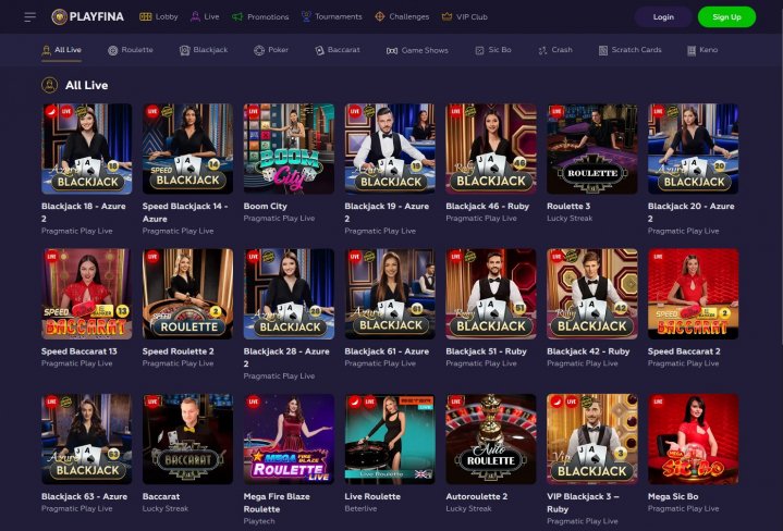 online casino no deposit required