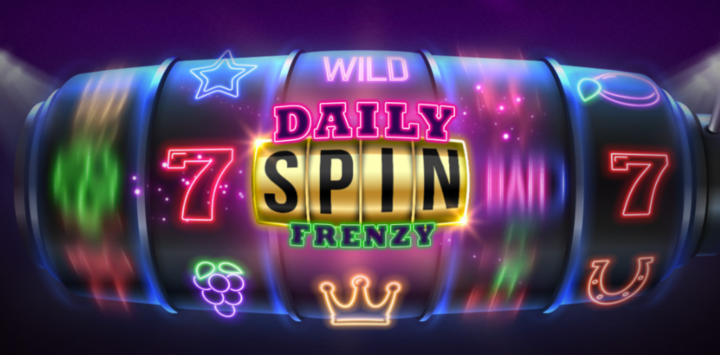 PlayFrank Casino 3