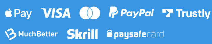 PlayFrank Casino 4