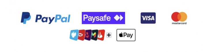 PlayMillion Casino 7