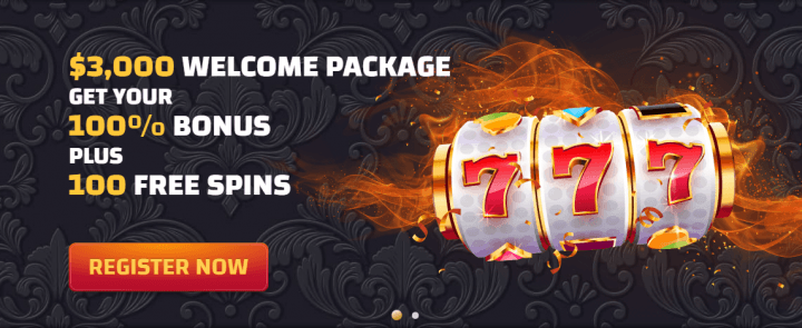 PlayRegal Casino 2