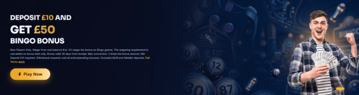 PlayUK Casino 6