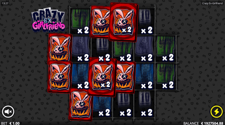 Crazy Ex Girlfriend 14