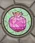 Holy Hand Grenade 2 10