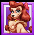 The Dog Heroes 6