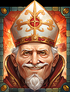 Holy Hand Grenade 2 3
