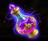 Spellmaster 4