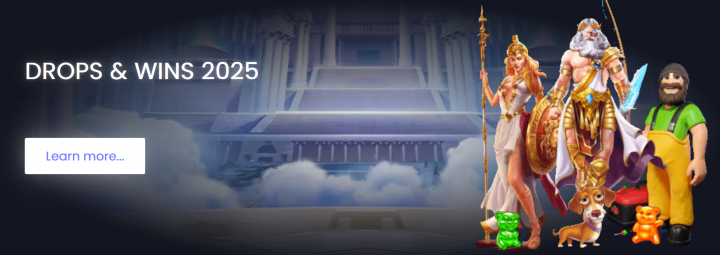 Winissimo Casino 9