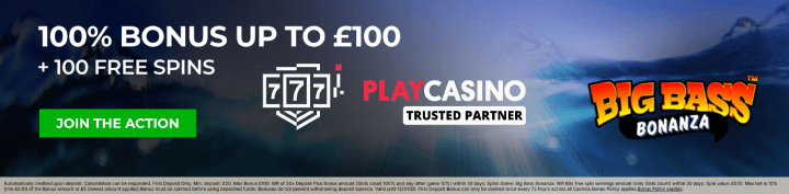 Prime Casino 2