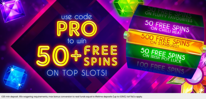 Great Britain Casino 6