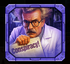 Pandemic Rising 6
