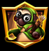 The Dog Heroes 9
