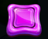 Sweet Bonanza Super Scatter 3