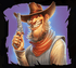Bounty Hunter 5