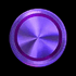 Money Booster 7