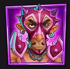 Masked Mayhem 3