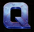 Pandemic Rising 10