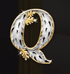 Piggy Riches 3: Hog Heaven 10