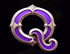 Spellmaster 8