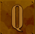 Steamrunners 10