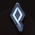 Stormborn 11