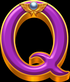 Eye of Spartacus 11