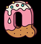 Sweetie Spin 10