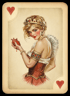 Deck of Scurra 2