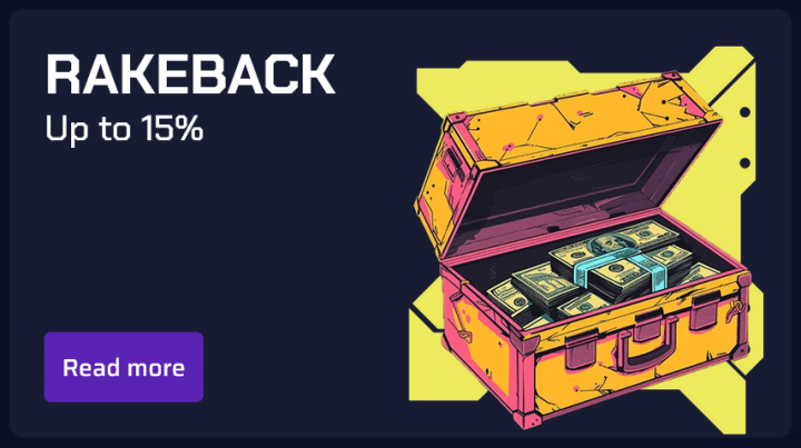 Betory Casino 5