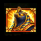 Ra vs Osiris 3