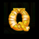 Ra vs Osiris 18