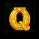 Ra vs Osiris 17